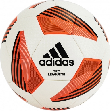 Мяч футбольный ADIDAS TIRO LEAGUE TB Р.5