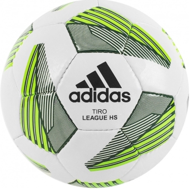 Мяч футбольный ADIDAS TIRO MATCH LEAGUE HS 