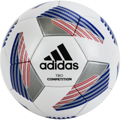 Мяч футбольный ADIDAS TIRO COMPETITION 