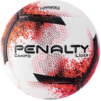 Мяч футбольный PENALTY BOLA CAMPO LIDER XXI р.5