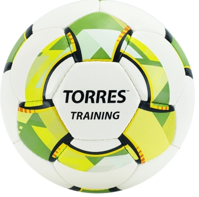 Мяч футбольный TORRES TRAINING P.5