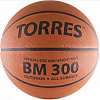 Баскетбольный мяч Torres Bm300 р.5