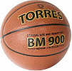 Мяч баскетбольный Torres Bm900 АРТ.B32037