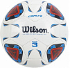 Мяч футбольный Wilson Copia II Р.3