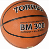 Баскетбольный мяч Torres Bm300 АРТ.B02017