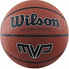 Баскетбольный мяч Wilson Mvp АРТ.Wtb1419xb07