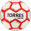 Мяч футбольный Torres BM 300 арт. F320745 р.5