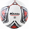 Мяч футбольный MIKASA REGATEADOR5-R р.5