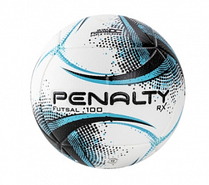 Мяч футзальный PENALTY BOLA FUTSAL RX 100 XXI 