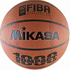 Мяч баскетбольный Mikasa Bq1000 р.7