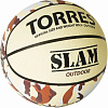Баскетбольный мяч Torres Slam АРТ.B02065